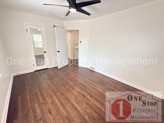 Building Photo - Beautiful 3 Bedroom 1 Bathroom in Kansas City!