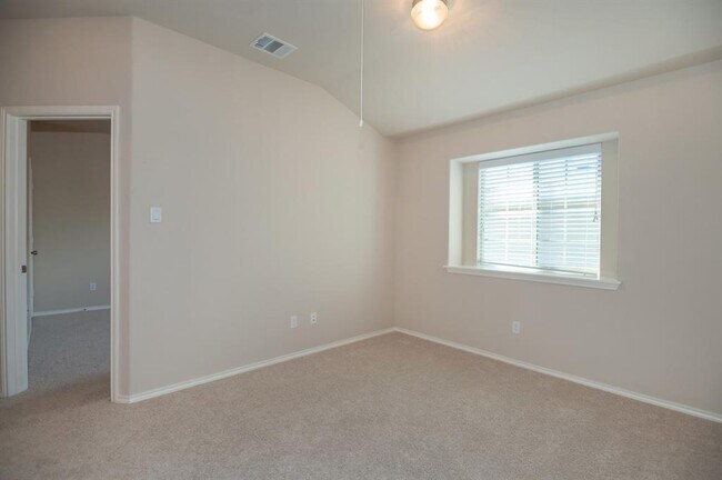 Building Photo - 14815 Avery Ranch Blvd