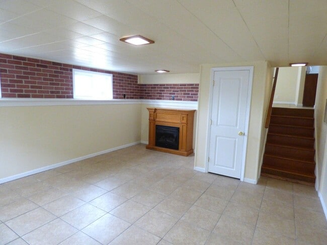 Building Photo - 1311 Edenton Dr