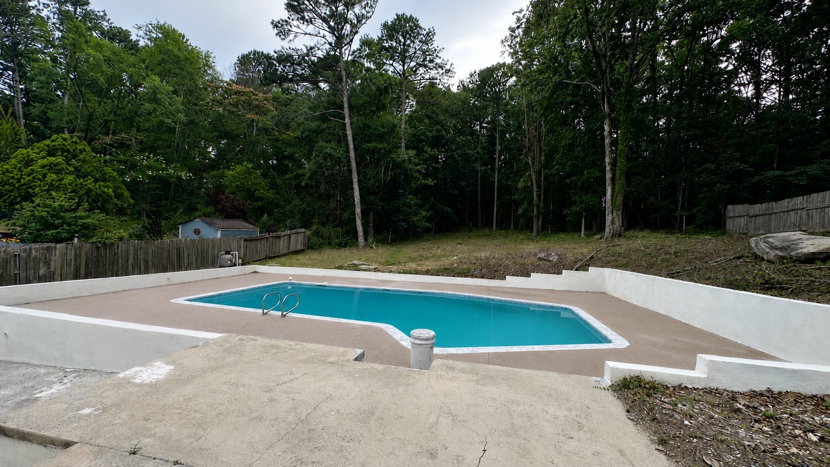Building Photo - 6415 El Caudillo Ct