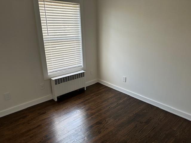 Building Photo - 71 Scudder Pl