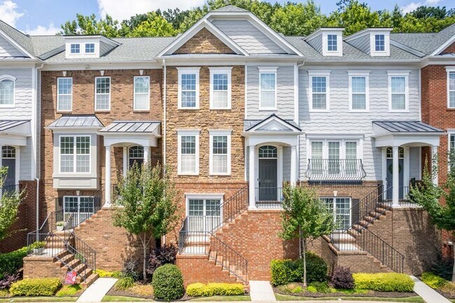 Building Photo - 2345 Limehurst Dr