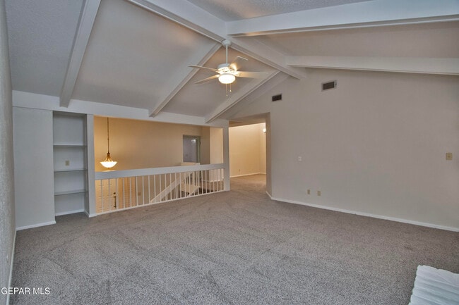 Building Photo - 5711 Mira Grande Dr