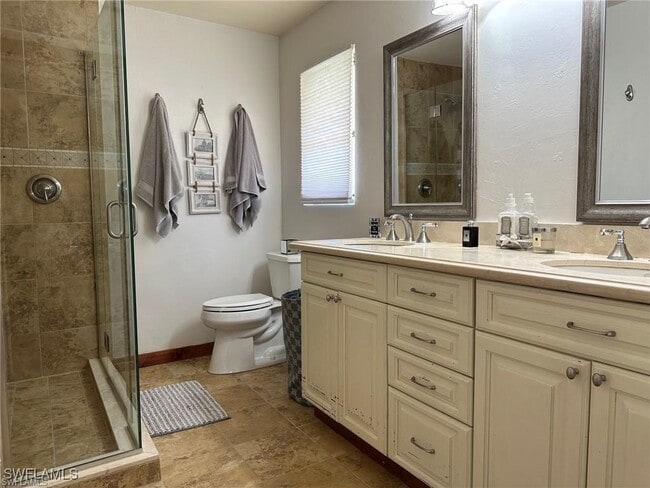 Building Photo - 545 9th St NW