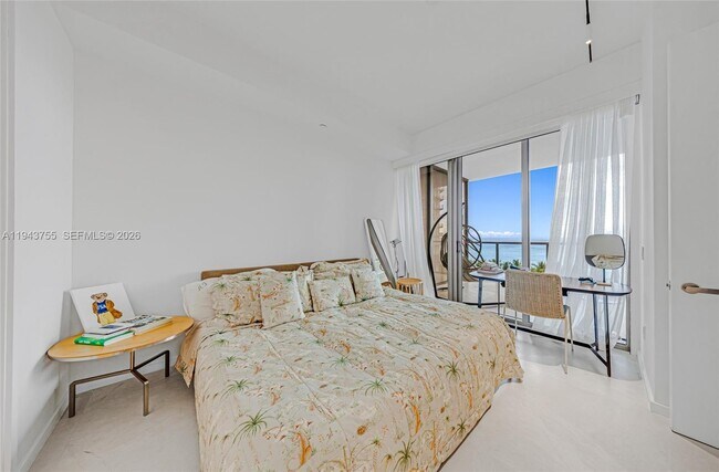 Building Photo - 9705 Collins Ave