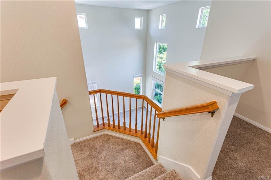 Building Photo - 31167 Sunningdale Dr