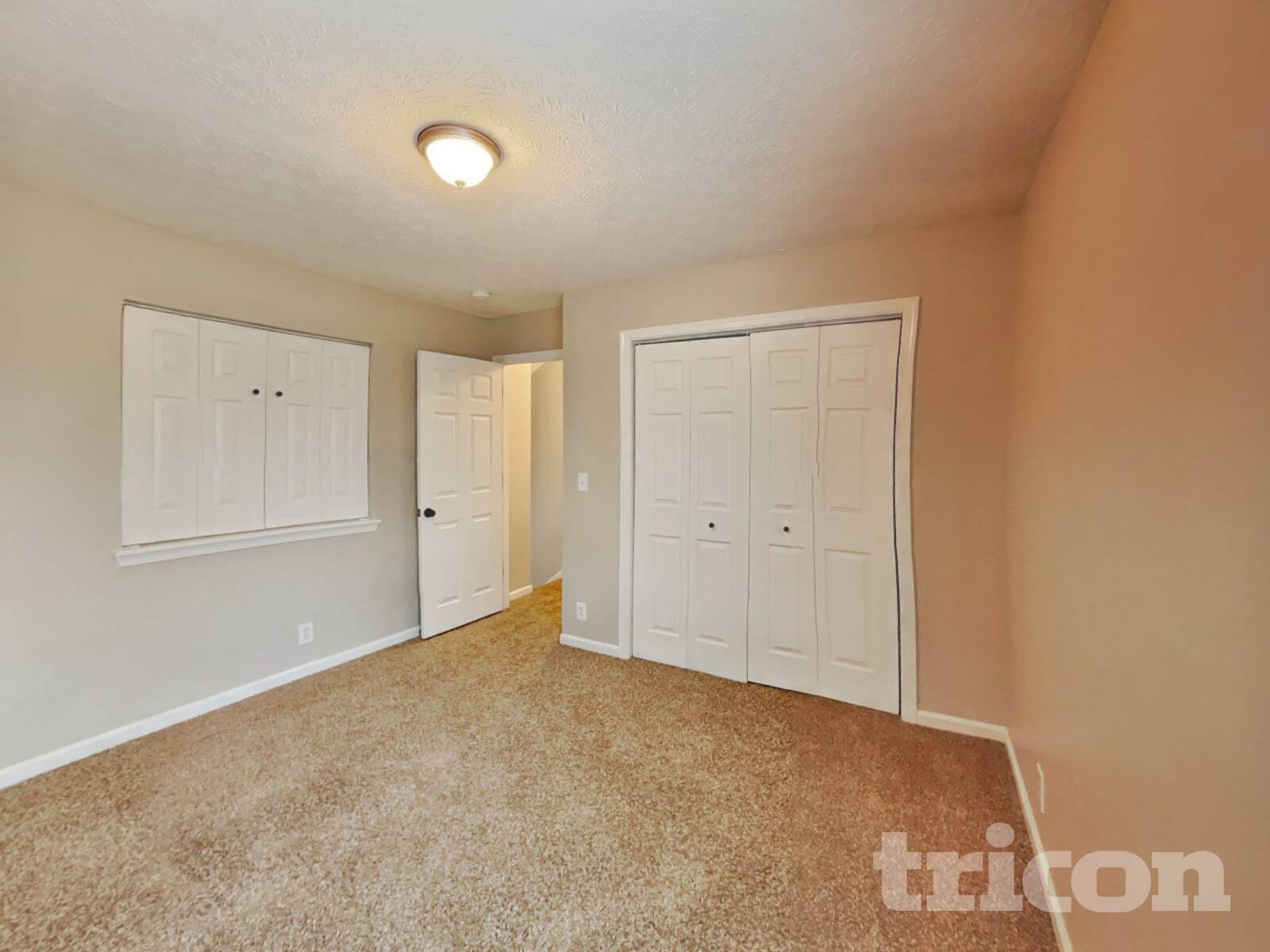 Building Photo - 3216 Cain Harbor Dr