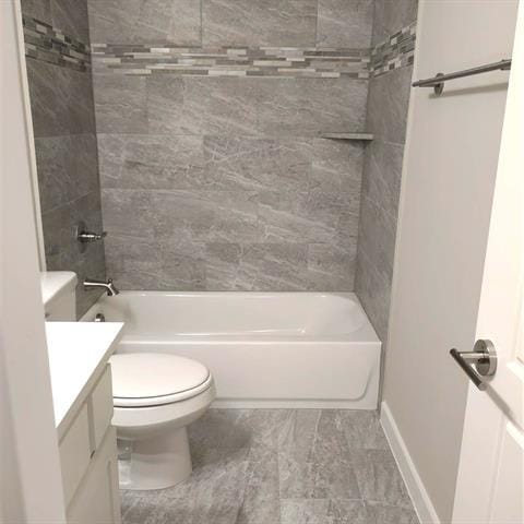 Building Photo - 813 Eaglescliffe Lndg