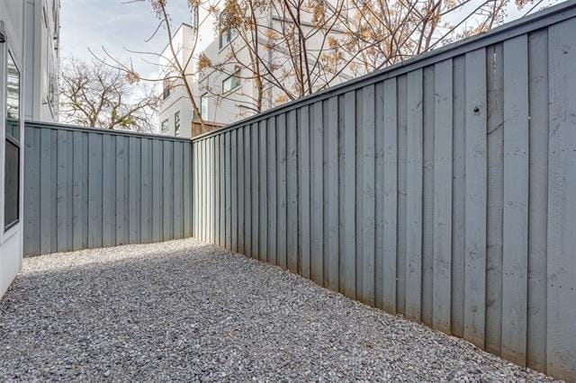 Building Photo - 4117 Munger Ave