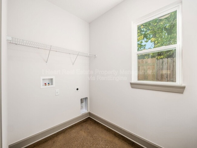 Building Photo - 130 N Guilford Ave