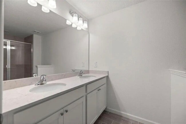 Building Photo - 3550 SE 37th Ave Rd