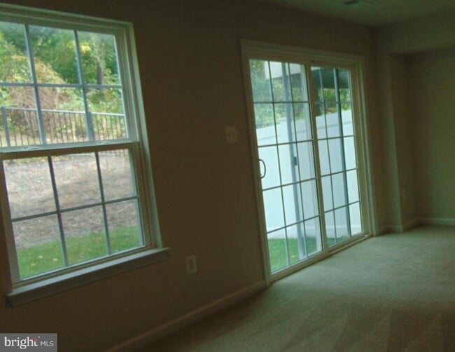 Building Photo - 1813 Wind Gate Rd