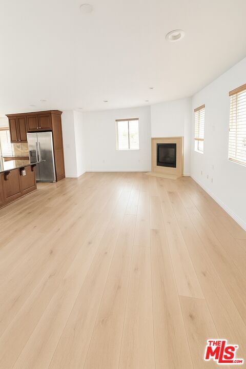 Building Photo - 1146 Hacienda Pl