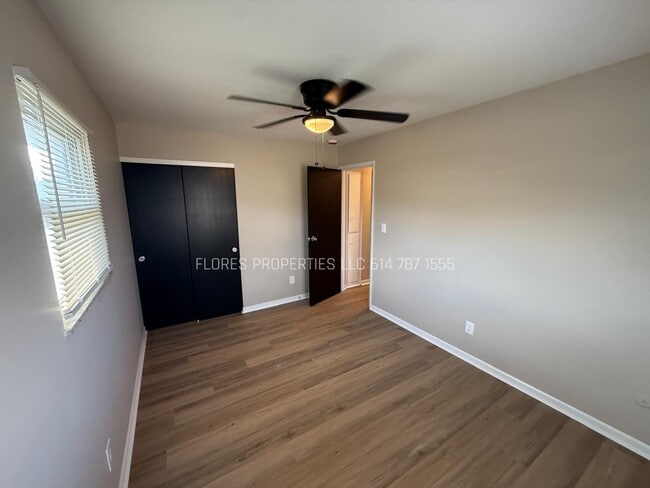 Building Photo - 6251 Faircrest Rd