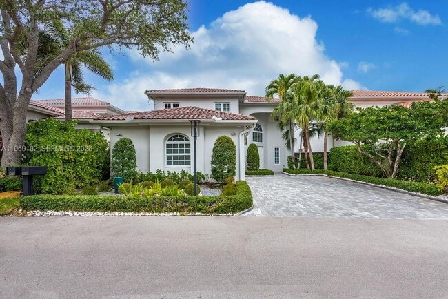 Building Photo - 3949 194th Ln