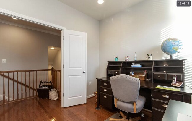 Building Photo - 42190 Castle Ridge Sq