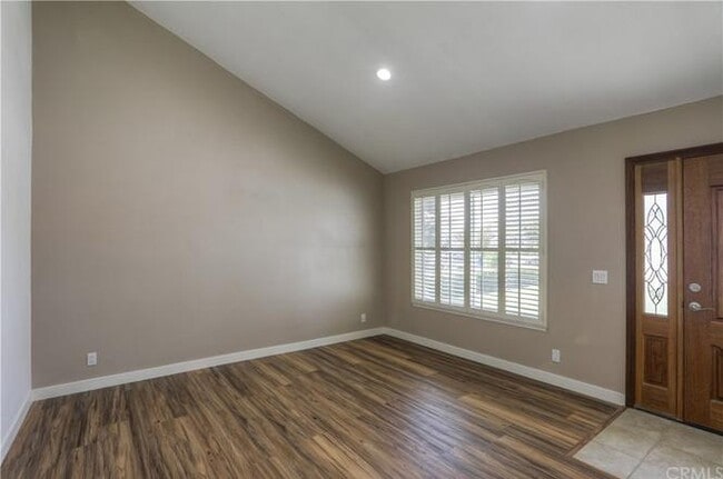 Building Photo - 14852 Rattan St