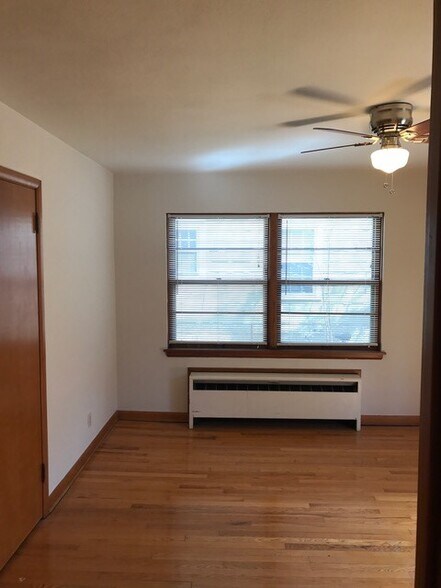 Building Photo - 2135 University Ave