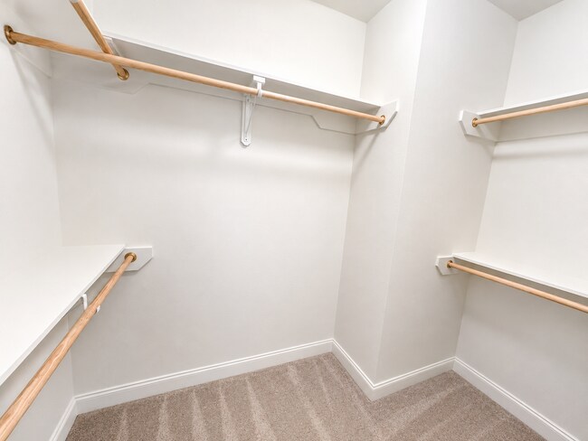 Building Photo - 13870 Maddie Cir