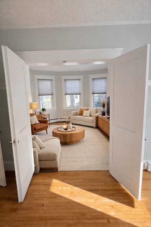 Building Photo - 12 Gordon Terrace