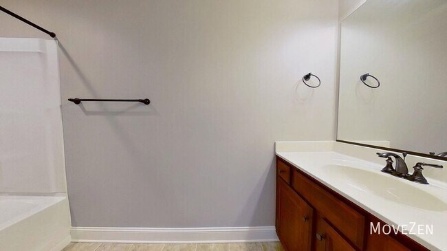 Building Photo - 1167 Augustine Heights Dr