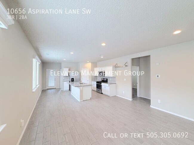 Building Photo - 10656 Aspiration Ln SW