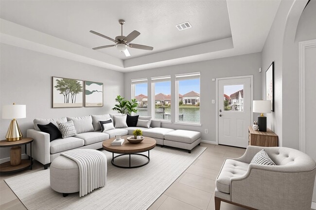 Building Photo - 24814 Scarlatti Cantata Dr