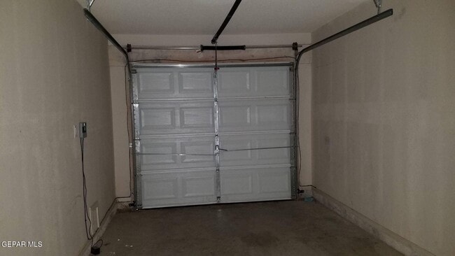 Building Photo - 12912 Alfredo Apodaca Dr