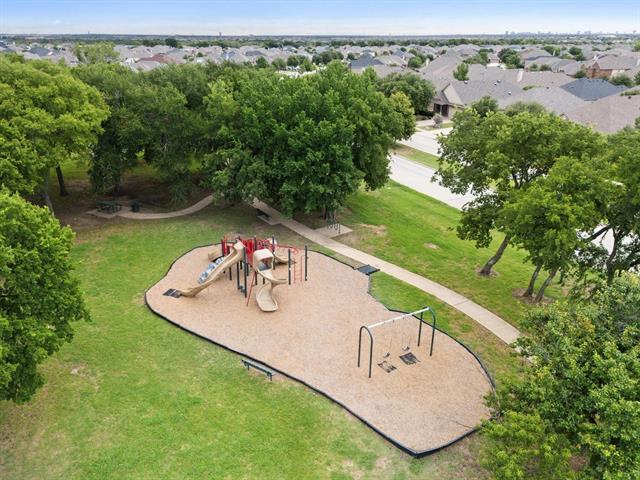 Building Photo - 920 Kinghaven Dr