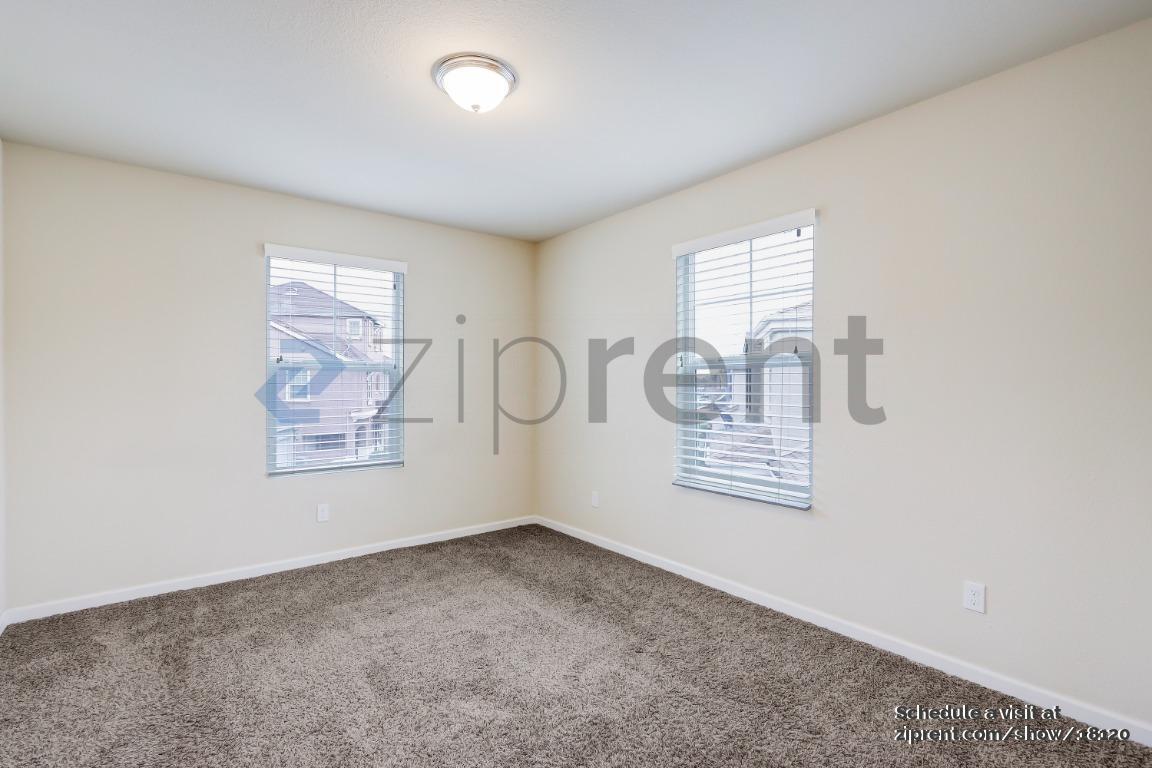 Building Photo - 350 Ashwick Loop