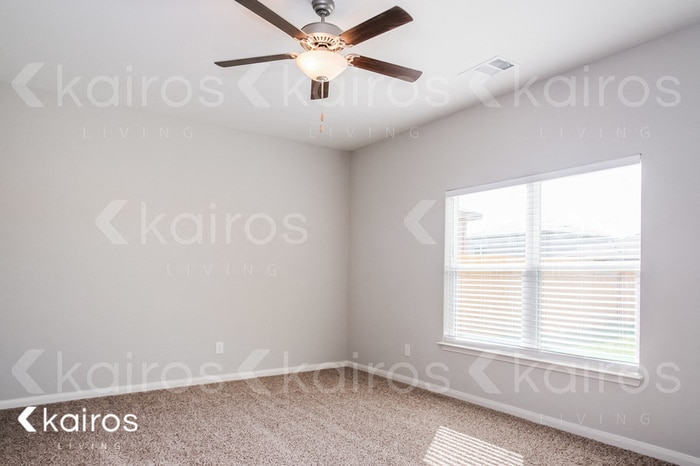 Building Photo - 108 Mount Vernon Way