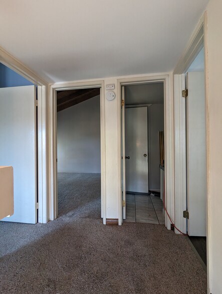 Building Photo - 7813 Tommy Dr
