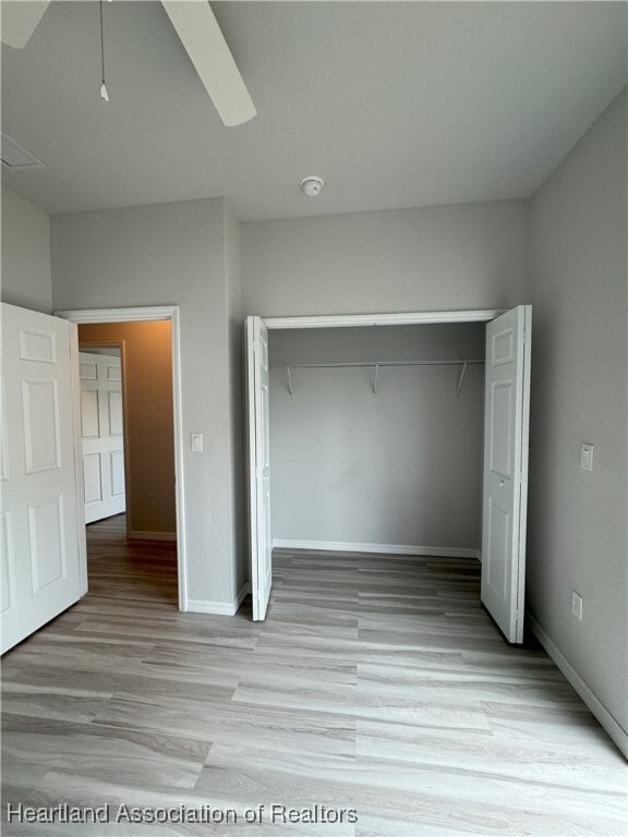 Building Photo - 1517 Las Villas Blvd