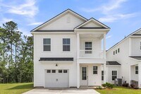 Building Photo - 335 Chapman Cir