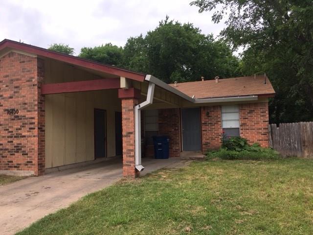 Building Photo - 10400 Little Pebble Dr
