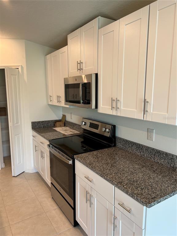 Building Photo - 12796 Weston Oaks Ln