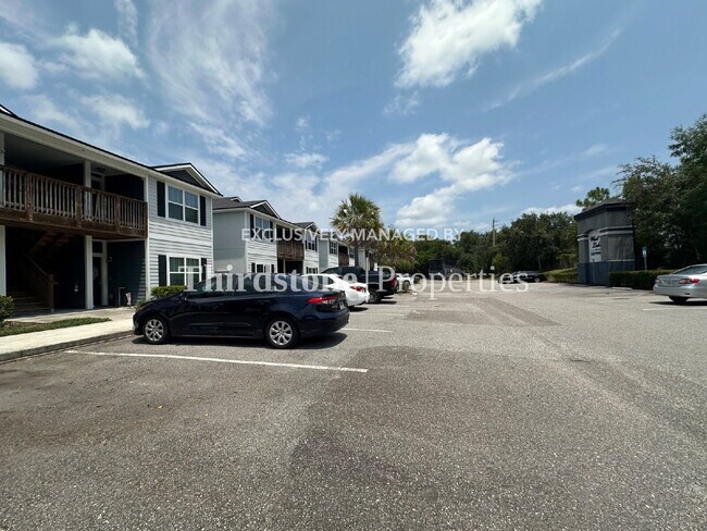 Building Photo - 9139 Western Way
