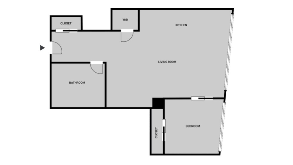 Building Photo - 60 E Randolph St