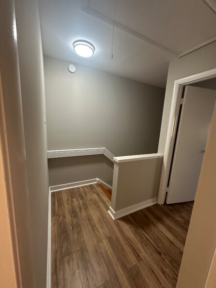 Building Photo - 11705 S Briar Patch Dr