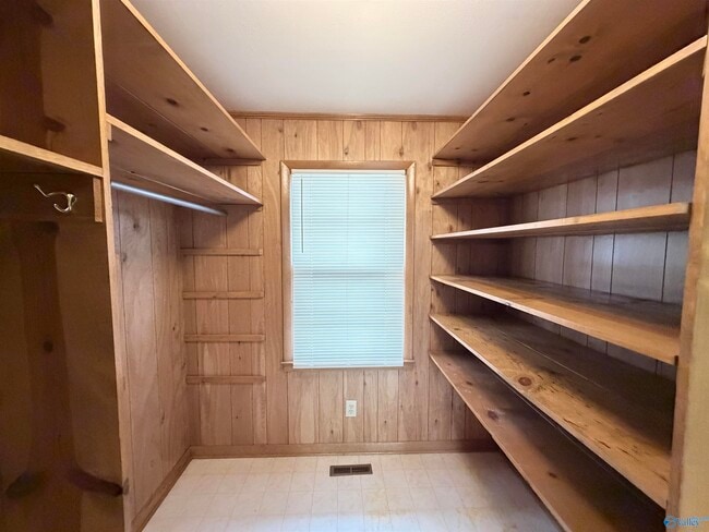 Building Photo - 4207 Concord Rd NW