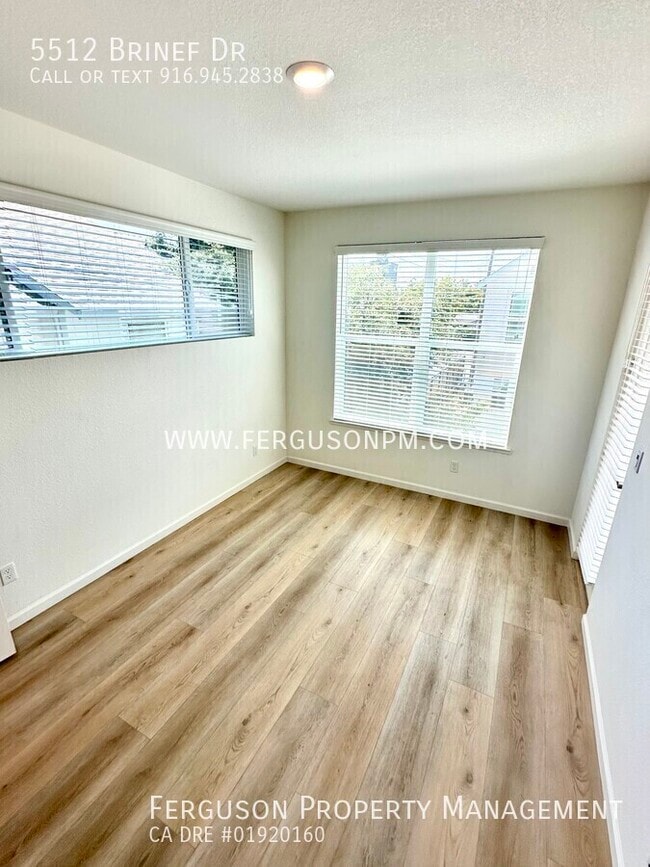 Building Photo - 5512 Brinef Dr