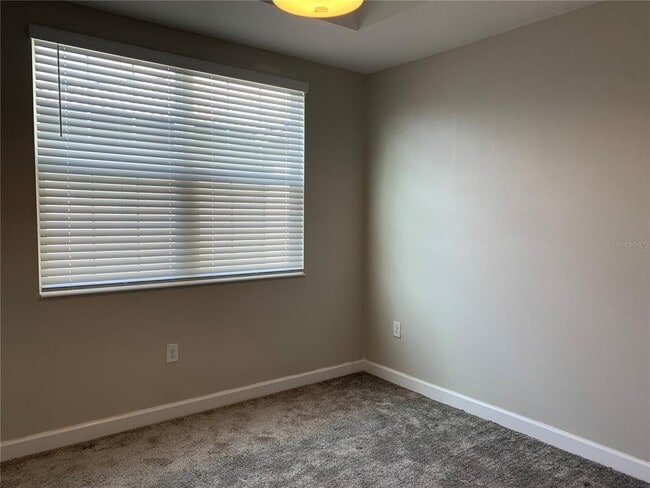 Building Photo - 1353 Shinnecock Hills Dr