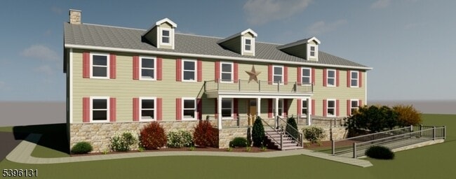 Primary Photo - 39 Ledgewood Ave