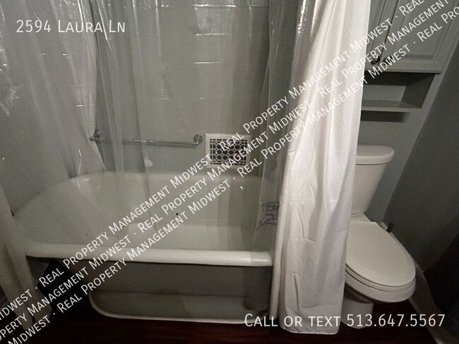 Building Photo - 2594 Laura Ln