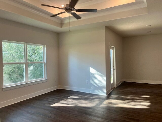 Building Photo - Fabulous 4 Bed / 2 Bath home in the Brooks Landing community