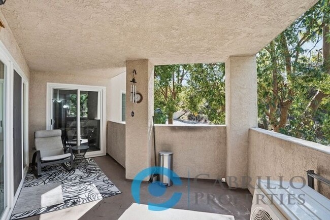 Building Photo - 11115 Affinity Ct