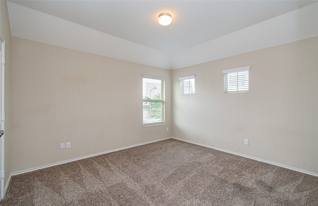 Building Photo - 13851 Bonner Bluff Ln