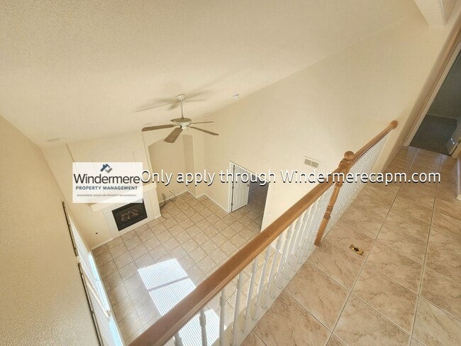 Building Photo - Gorgeous Home in Natomas!