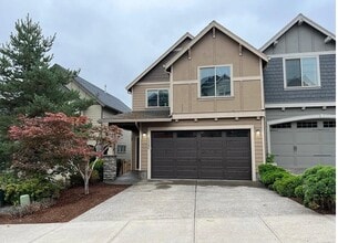 Building Photo - 13392 SE Autumnwood Ln