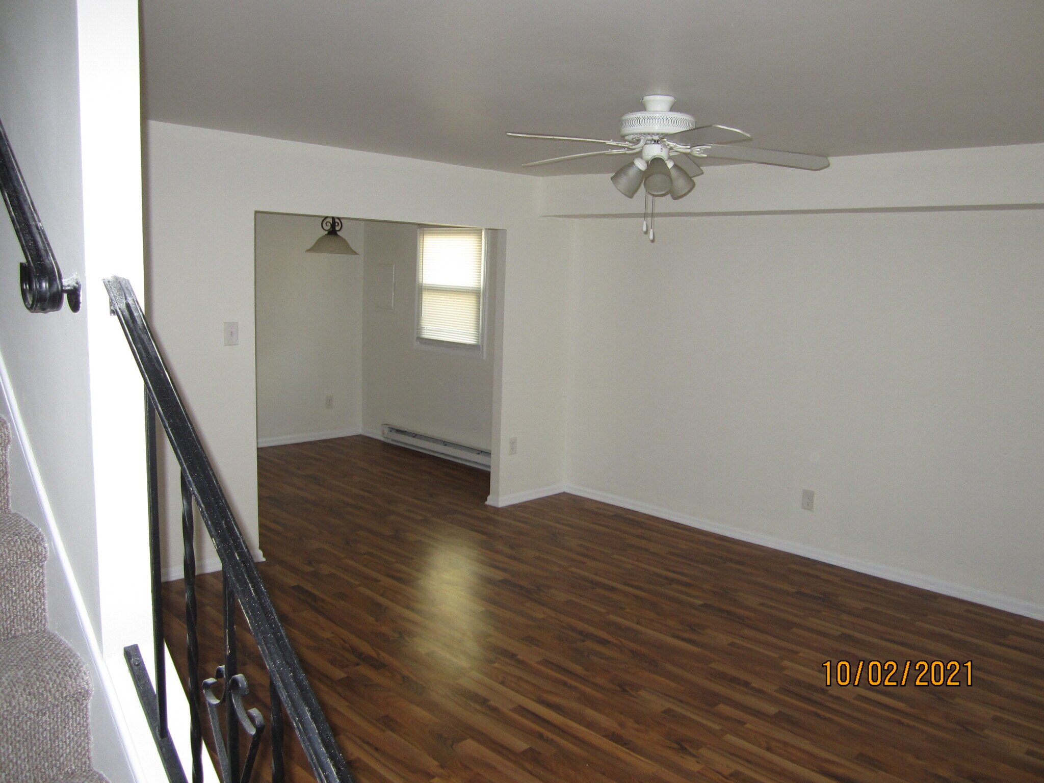 Building Photo - 310 S Olive St